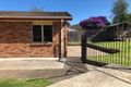 Property photo of 6 Lomandra Place Ulladulla NSW 2539