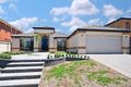 Property photo of 31 Watervale Boulevard Taylors Hill VIC 3037