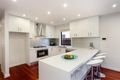 Property photo of 40A Kent Road Pascoe Vale VIC 3044