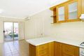 Property photo of 1 Molesworth Drive Highton VIC 3216