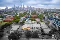 Property photo of 42/86 Burnley Street Richmond VIC 3121