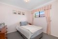 Property photo of 10/25 Hoskins Avenue Lithgow NSW 2790