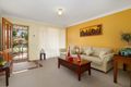 Property photo of 10/25 Hoskins Avenue Lithgow NSW 2790