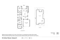 Property photo of 39 Delta Street Newport QLD 4020