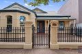 Property photo of 68 Charles Street Norwood SA 5067