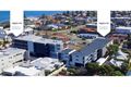Property photo of 205/99 Flora Terrace North Beach WA 6020