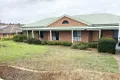 Property photo of 13 Graham Drive Kelso NSW 2795