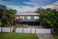 Property photo of 98 McIlwraith Street Everton Park QLD 4053