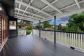 Property photo of 98 McIlwraith Street Everton Park QLD 4053