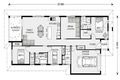 Property photo of 90 Seventeenth Street Renmark SA 5341