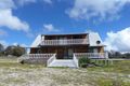 Property photo of 47 Fargo Way Toodyay WA 6566