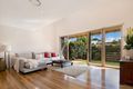 Property photo of 24/41-55 Terrigal Drive Terrigal NSW 2260