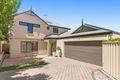 Property photo of 15B Cabell Street Yokine WA 6060