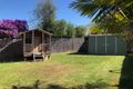 Property photo of 6 Lomandra Place Ulladulla NSW 2539