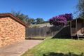 Property photo of 6 Lomandra Place Ulladulla NSW 2539