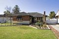 Property photo of 22 Custance Street Lathlain WA 6100