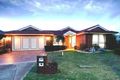 Property photo of 19 Germander Court Hoppers Crossing VIC 3029