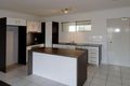Property photo of 21/63-65 John Street Redcliffe QLD 4020