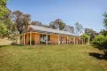 Property photo of 14 Edward Street Woomargama NSW 2644