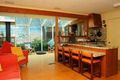 Property photo of 35 Eastfield Road Croydon VIC 3136