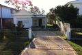 Property photo of 145 Grand Parade Bonnells Bay NSW 2264
