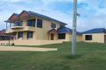 Property photo of 75 Spinaway Parade Falcon WA 6210