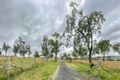Property photo of 34 Acton Vale Stud Road Wellcamp QLD 4350
