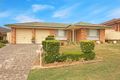 Property photo of 3 Wisdom Street Currans Hill NSW 2567