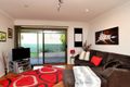 Property photo of 6 Chambers Street East Maitland NSW 2323