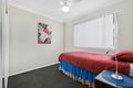 Property photo of 5 Brolga Place Peregian Beach QLD 4573