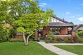 Property photo of 16 Stewart Street Artarmon NSW 2064