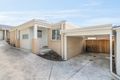 Property photo of 2/76 Francis Street Belmont VIC 3216