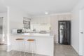 Property photo of 2/76 Francis Street Belmont VIC 3216