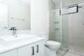 Property photo of 4/3 Railway Parade Newport VIC 3015