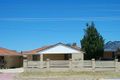 Property photo of 50 Southern River Road Gosnells WA 6110