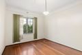 Property photo of 61 Third Avenue Mount Lawley WA 6050