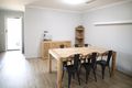 Property photo of 1/9 Mapstone Street Healy QLD 4825