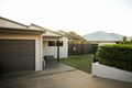 Property photo of 1/9 Mapstone Street Healy QLD 4825