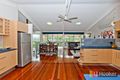Property photo of 35 Toomey Street Chermside West QLD 4032