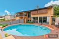 Property photo of 35 Toomey Street Chermside West QLD 4032