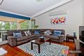 Property photo of 35 Toomey Street Chermside West QLD 4032