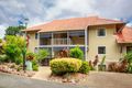 Property photo of TERRACES/34 Kunapipi Road Laguna Quays QLD 4800