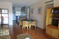 Property photo of TERRACES/34 Kunapipi Road Laguna Quays QLD 4800