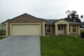 Property photo of 42 Hastings Avenue Mount Gambier SA 5290