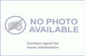 Property photo of 84 Highbury Drive Redbank Plains QLD 4301