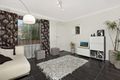 Property photo of 18/3 Noblet Street Findon SA 5023