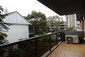 Property photo of 6/15-17 Wallis Street Forster NSW 2428