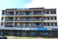 Property photo of 6/15-17 Wallis Street Forster NSW 2428