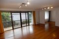 Property photo of 6/15-17 Wallis Street Forster NSW 2428