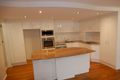Property photo of 6/15-17 Wallis Street Forster NSW 2428